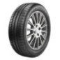 195/60R16 89H EFFICIENTGRIP