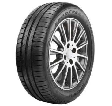225/45R18 95Y EAGF1 ASY3 XL ROF