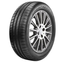 235/45R19 95H EAGLE LS-2 MOE ROF FP