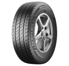 185/70R 14 TL COMFORT - LIFE 2