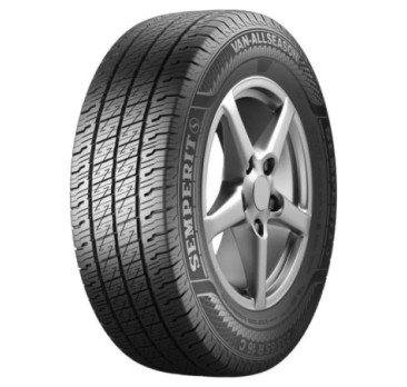205/55R16 TL SPEED - LIFE 3