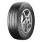 245/40R17 TL FR SPEED - LIFE 2