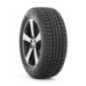 175/65R14 86T ECOCONTROL XL