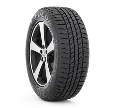 235/55R17 103Y SPORTCONTROL 2 XL FP