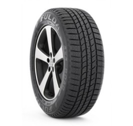 205/45R17 88Y SPORTCONTROL 2 XL FP