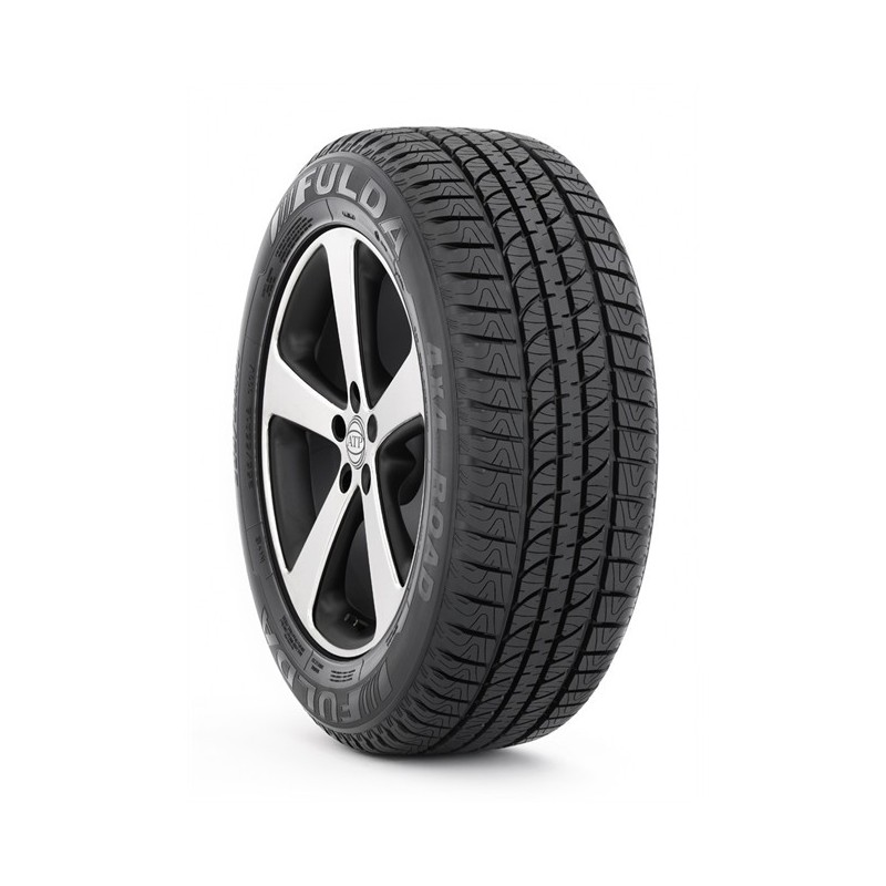 225/45R17 91Y SPORTCONTROL 2 FP