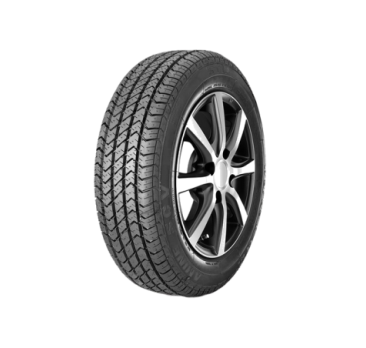 185/65R14
