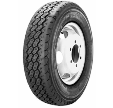 205/75R14 TL DV 82