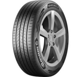 185/65R15 88T BRILLANTIS 2 BARUM