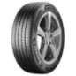 215/65R16 98H FR BRAVURIS 5HM BARUM