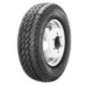 195/65R15 95T RF VANCONTACT 100 CONTINENTAL