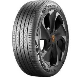 215/45R16 86H FR ULTRA CONTACT CONTINENTAL