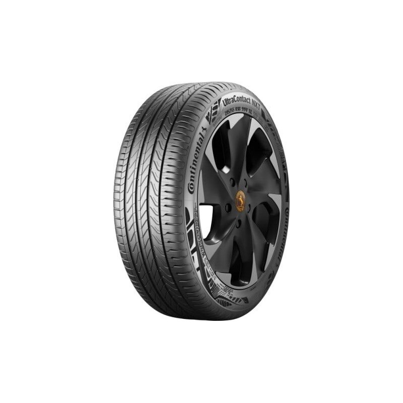 215/45R17 87Y FR CPC6 CONTINENTAL