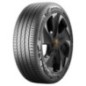 235/50R17 96W FR ULTRA CONTACT CONTINENTAL