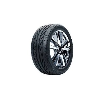 235/55R18 104T XL CEC 6 RUNFLAT MOE CONTINEN