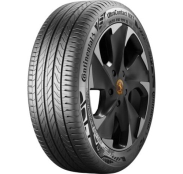 225/45R19 92W FR CSC 5 RUNFLAT CONTINENTAL