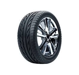 235/45R19 95V FR CSC5 SUV RUNFLAT MOE CONTIN