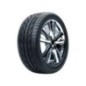 255/40R19 96W FR CSC 5 RUNFLAT CONTINENTAL