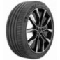 275/45R20 110V XL FR CRC LX SP NO CONTINENTAL