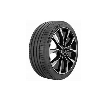 295/35R21 103Y FR CSC 5P SUV NO CONTINENTAL