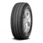 215/55R18 XL 99V NFERA SPORT SUV NEXEN