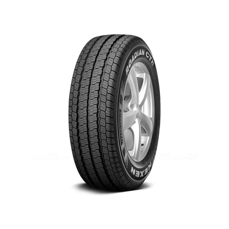 235/40ZR18  95Y XL NFERA SPORT  NEXEN