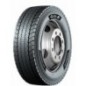 385/65R22.5 160K/158L R168+ TL