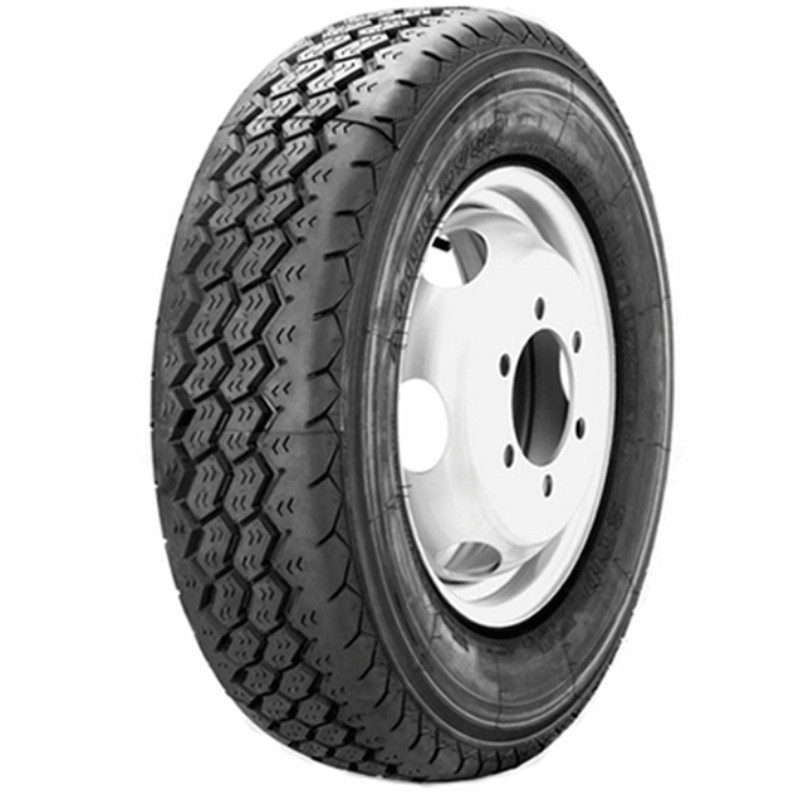 8.5R17.5 TR 121/120M R187 TL