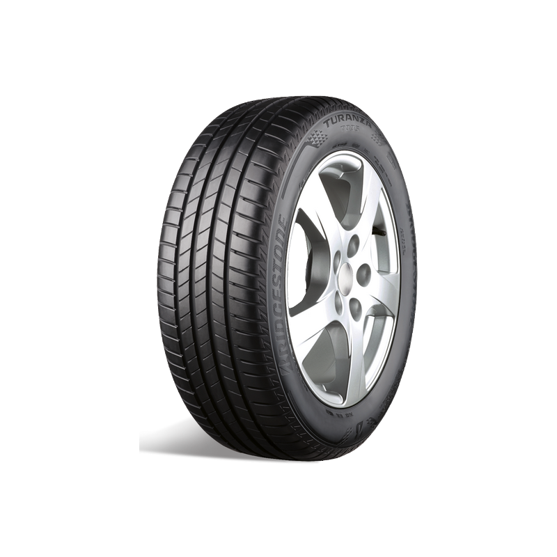 215/40R18 89Y XL T005 (AO) TL