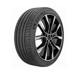 235/60R17  102V TUR6 TL