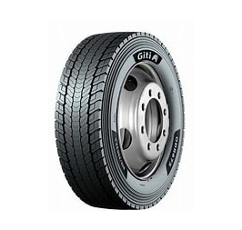 445/45R19.5 160J Eco HT2 TL