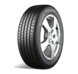 245/40R18 97Y XL RFT S001 MO