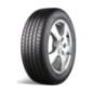 195/80R15  96T AT002 TL