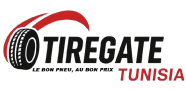 TireGate