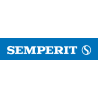Semperit
