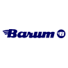 BARUM