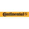 CONTINENTAL