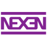NEXEN