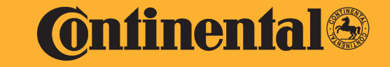 Continental