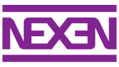 NEXEN