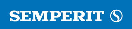Semperit
