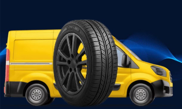  Camionnettes / utilitaires 